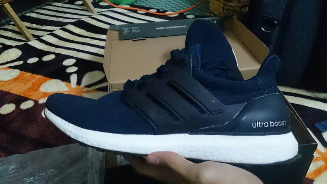 Adidas ultra boost copy new arrivals