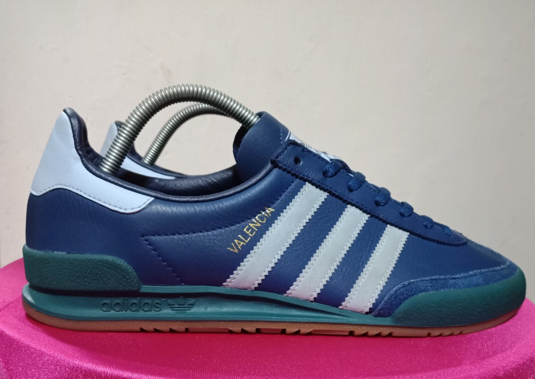 scarpini da calcetto adidas