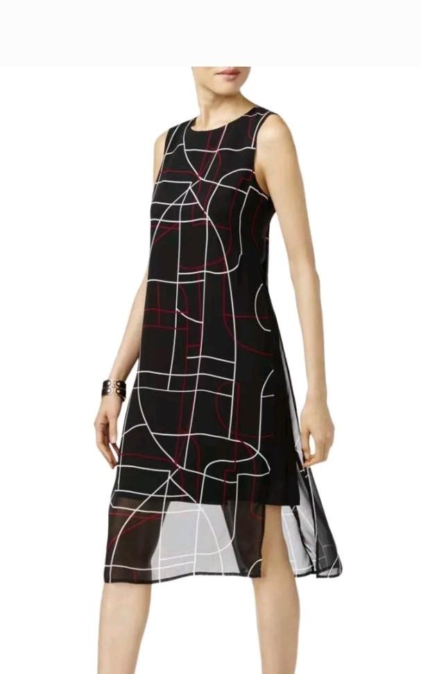 Alfani women dress, Women's Fashion 