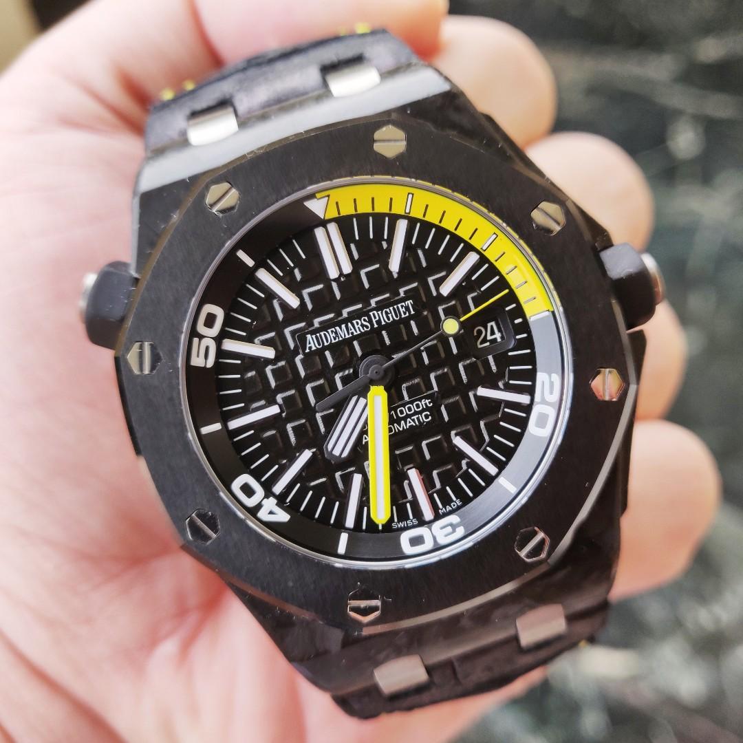 Ap 15706 on sale