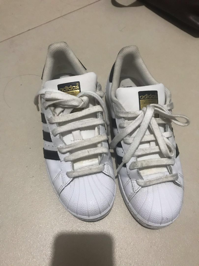adidas superstar 41