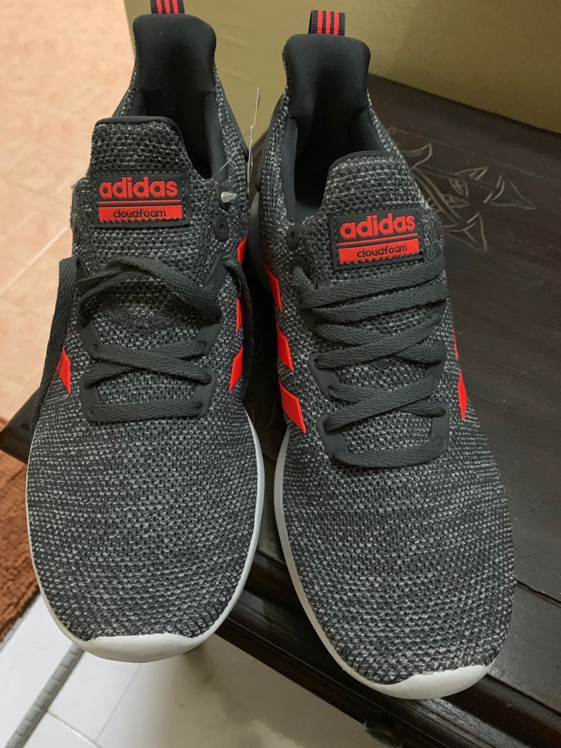 cheap adidas running trainers