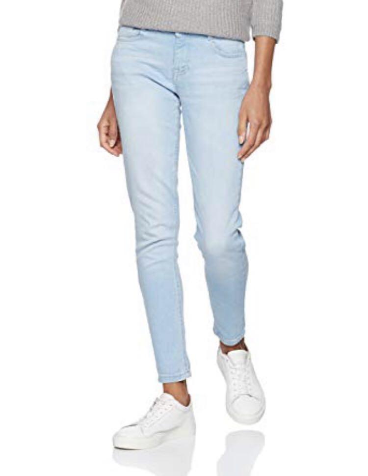 dorothy perkins harper