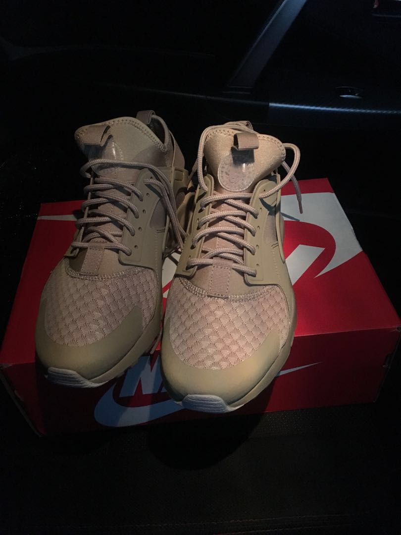 Huarache cheap ultra mushroom