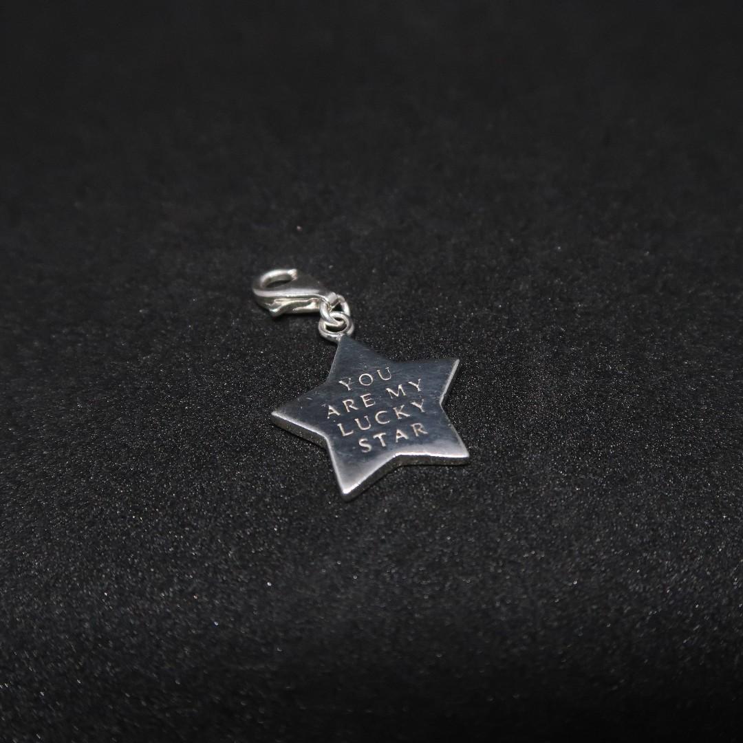Thomas sabo clip on charms hot sale