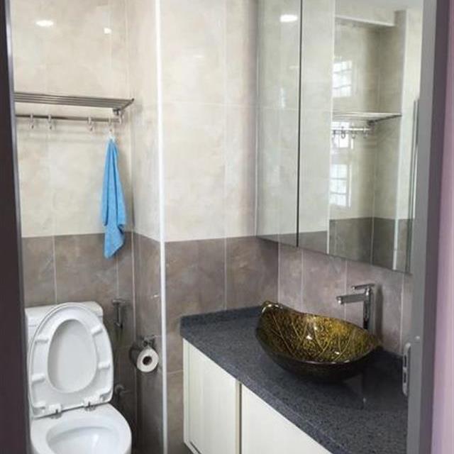 Ava Towers Property Rentals Room Rentals On Carousell