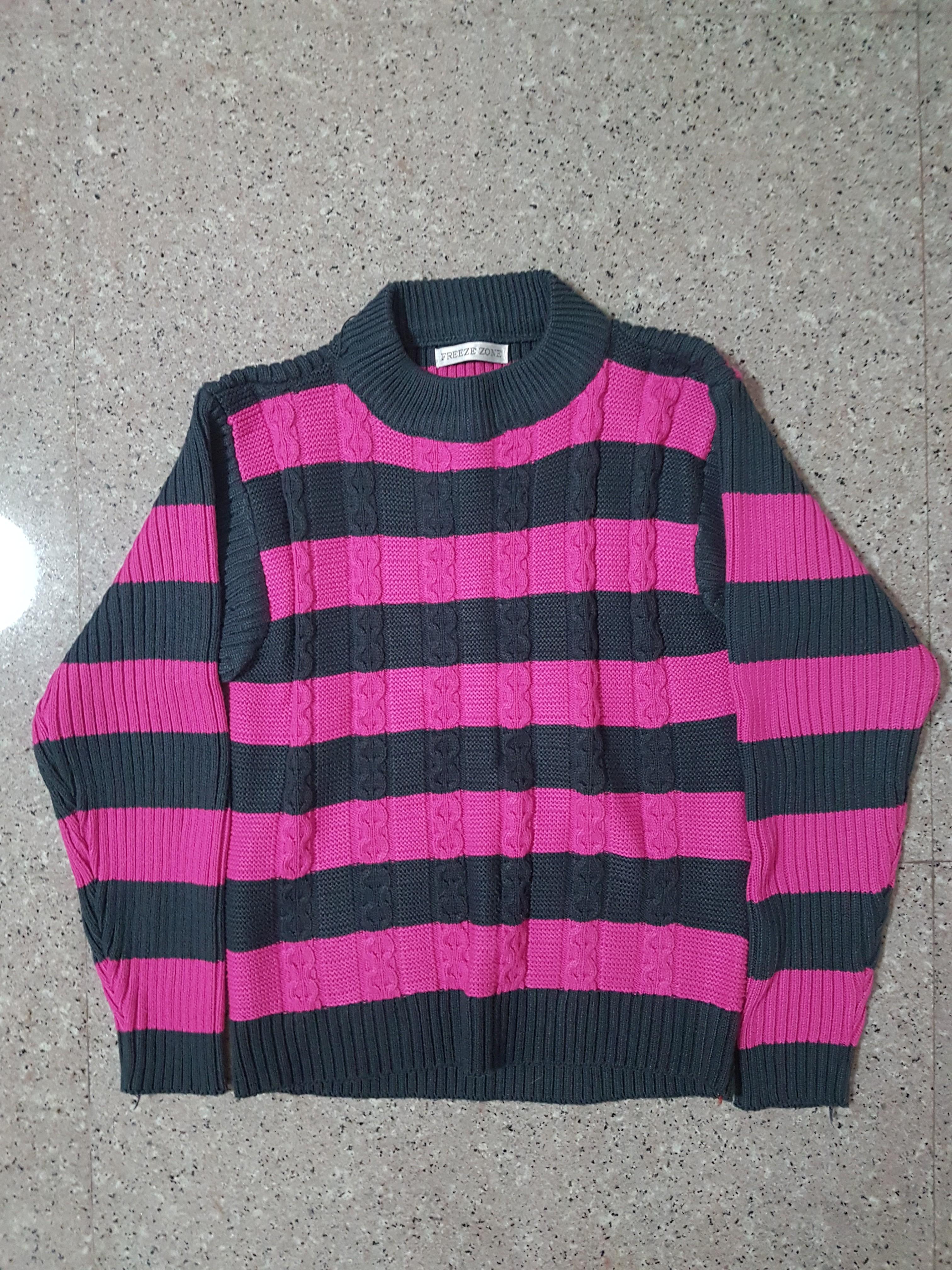 ladies sleeveless turtleneck tops