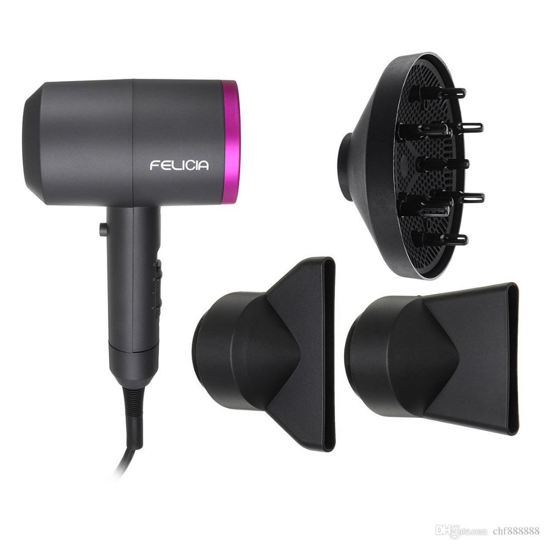 Felicia hair dryer cheap