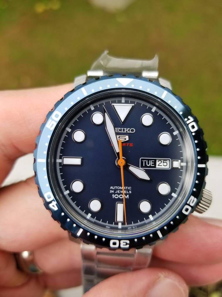 Srpc63 seiko sale