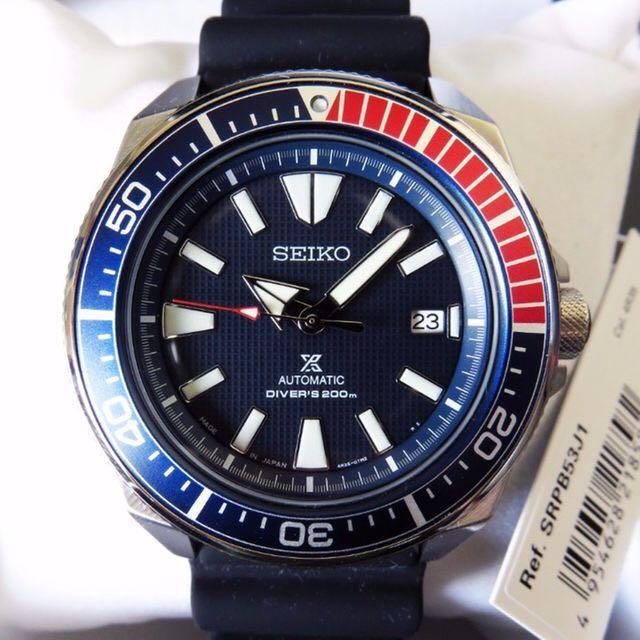Srpb53j new arrivals