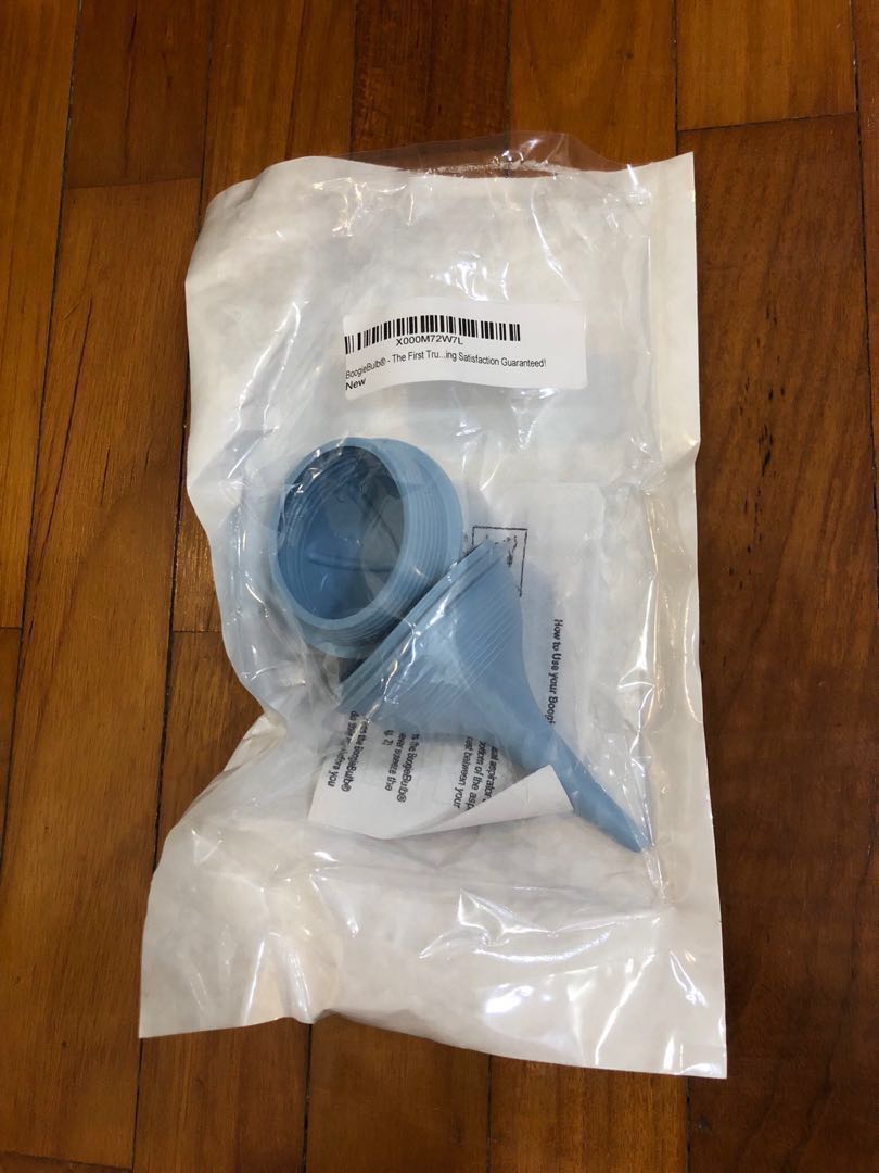 Boogiebulb baby nasal aspirator cheap