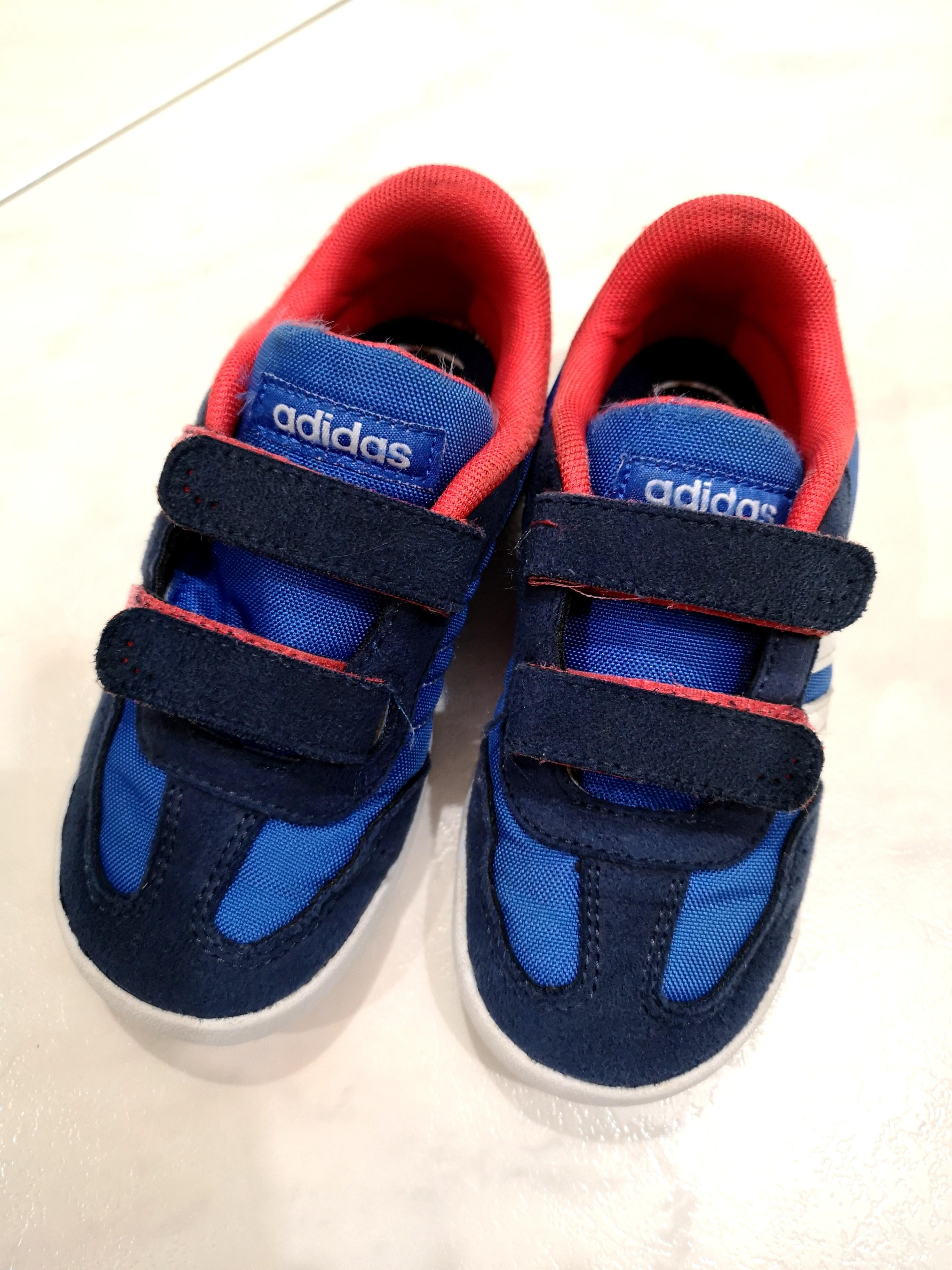 shoes for 3 year old boy