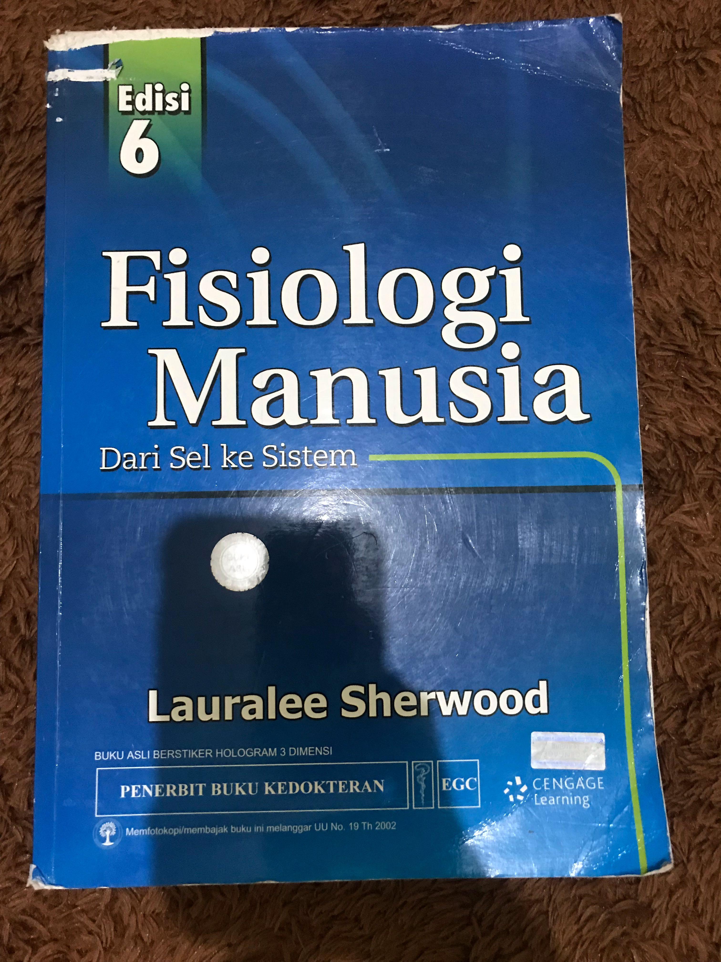 Sherwood Mobilya Sherwood Ofis Baskan Masa 220 Cm