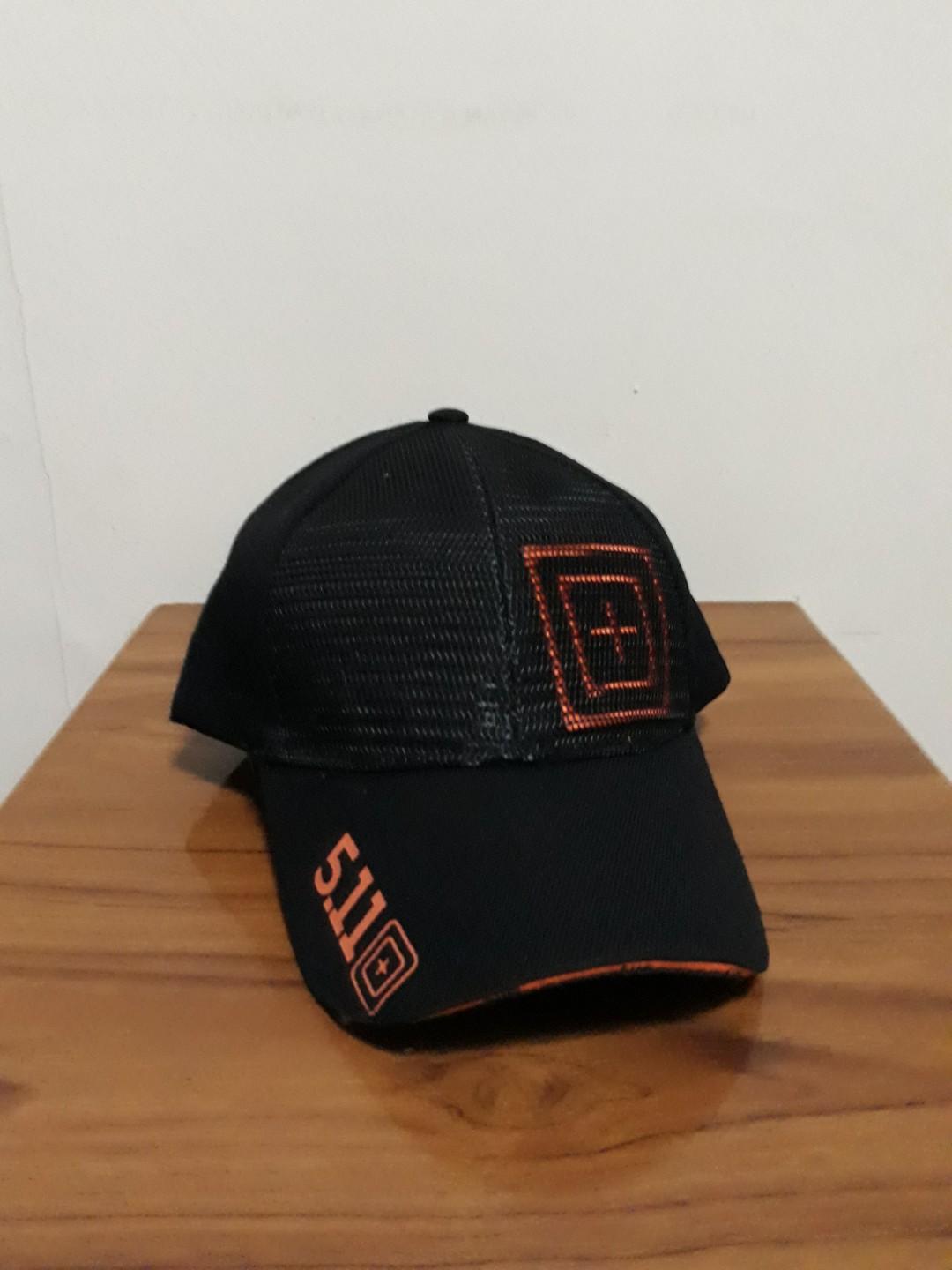 Cap (Category: Caps & Hats) located in Singapore. Submitted by maimyk (Listing ID 203305000, Image 4). Description: Helping a friend to sell his stuff interested can sms/call owner +65 9386 0991.