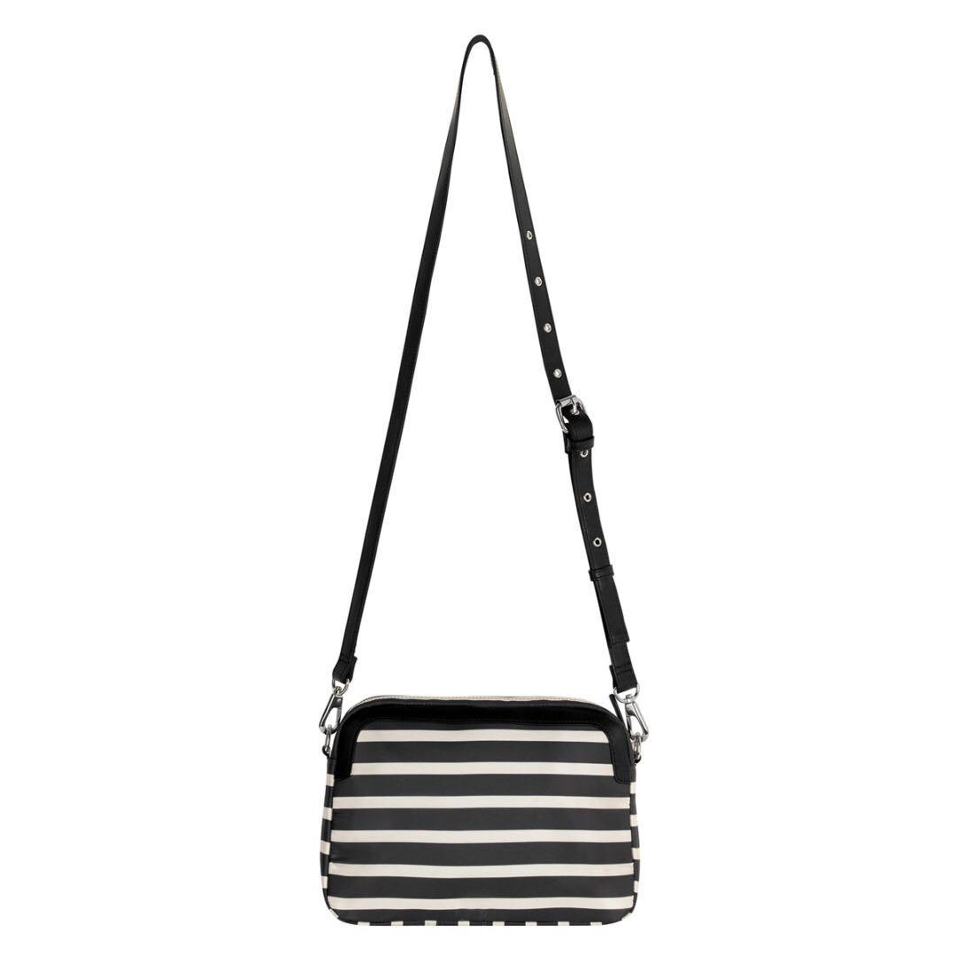 Cath kidston aster sale cross body bag