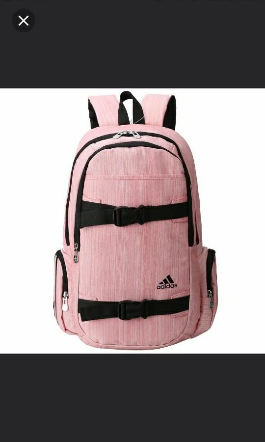 💯✓ Sale! Adidas Backpack, Women's 