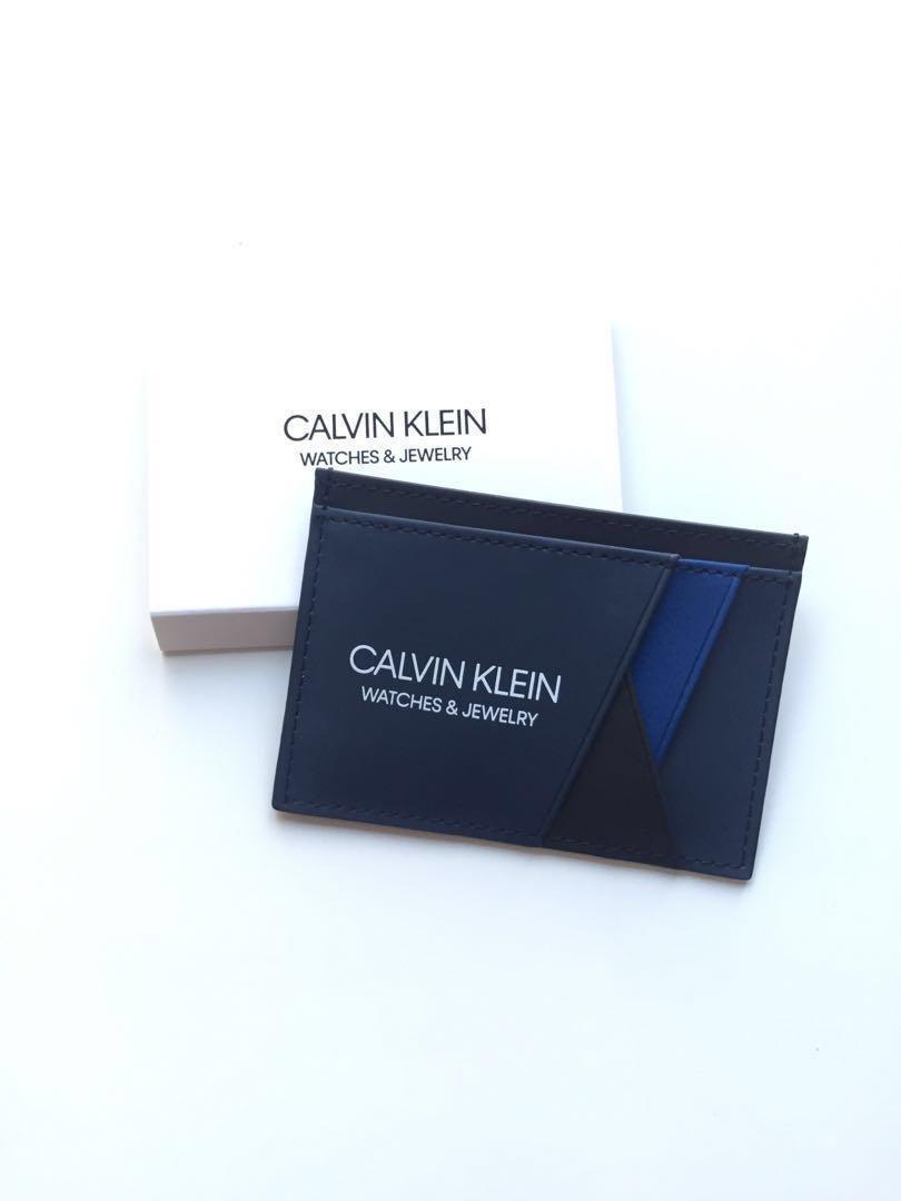 ck card holder