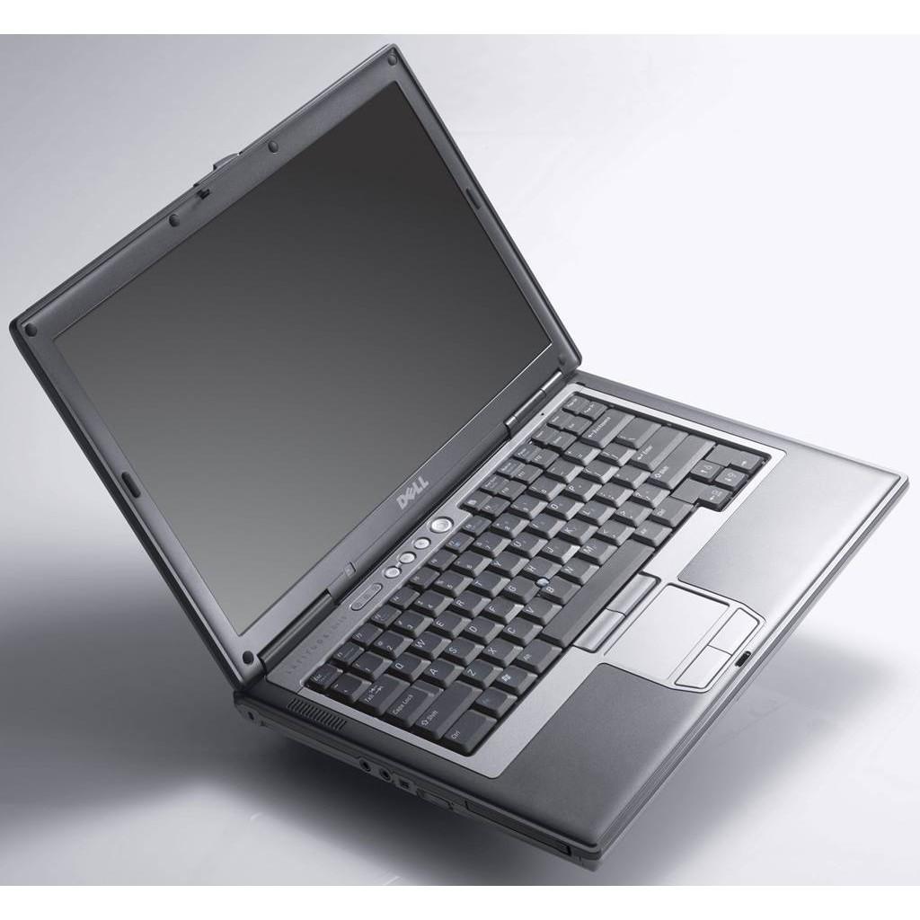 Dell Latitude D630 Core2 Duo Inquiries Whatsapp Or Call 0189613168 Electronics Computers Laptops On Carousell