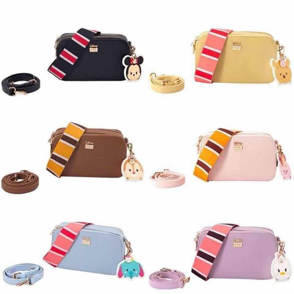 gracegift bag malaysia