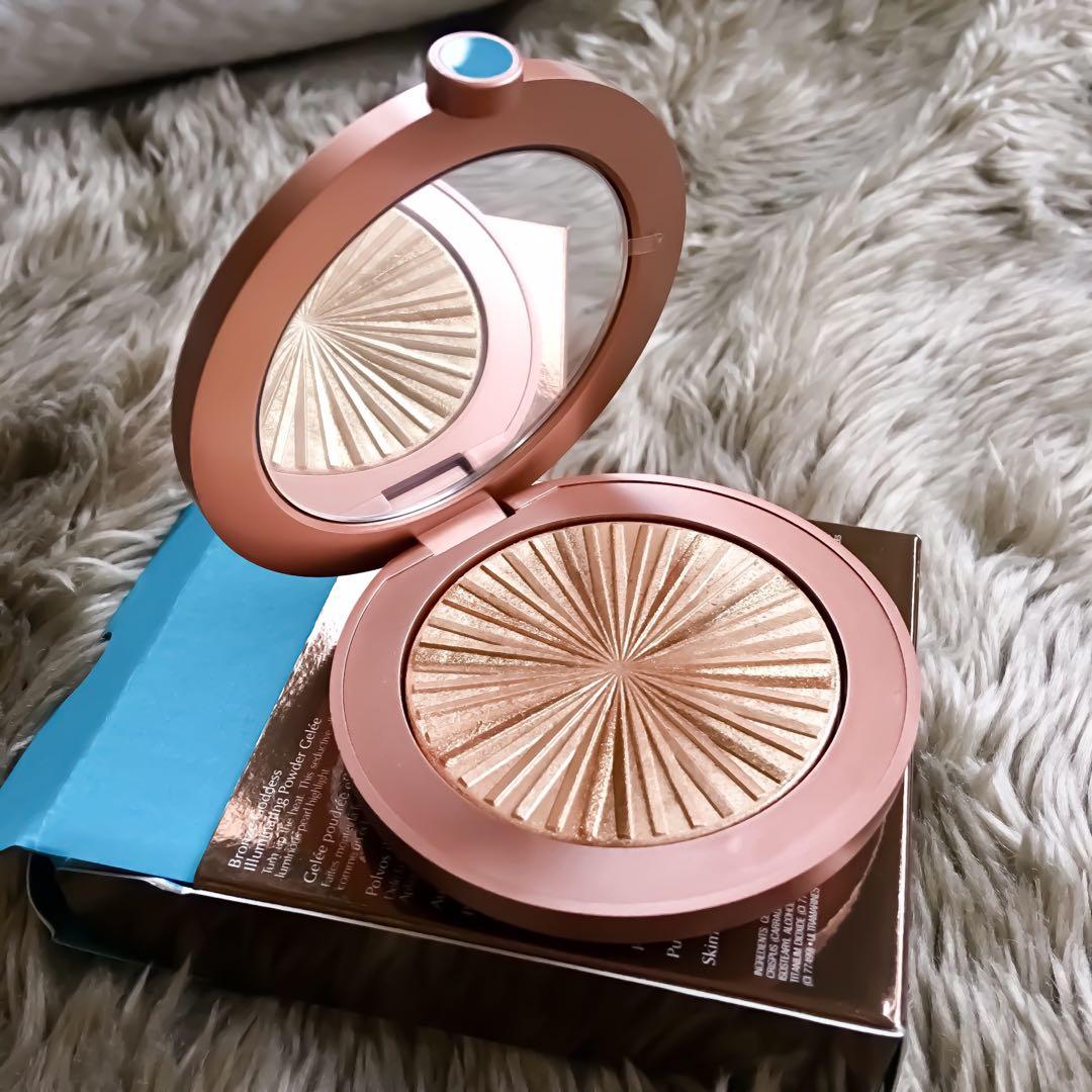 Highlighter Makeup Estee Lauder Mugeek Vidalondon