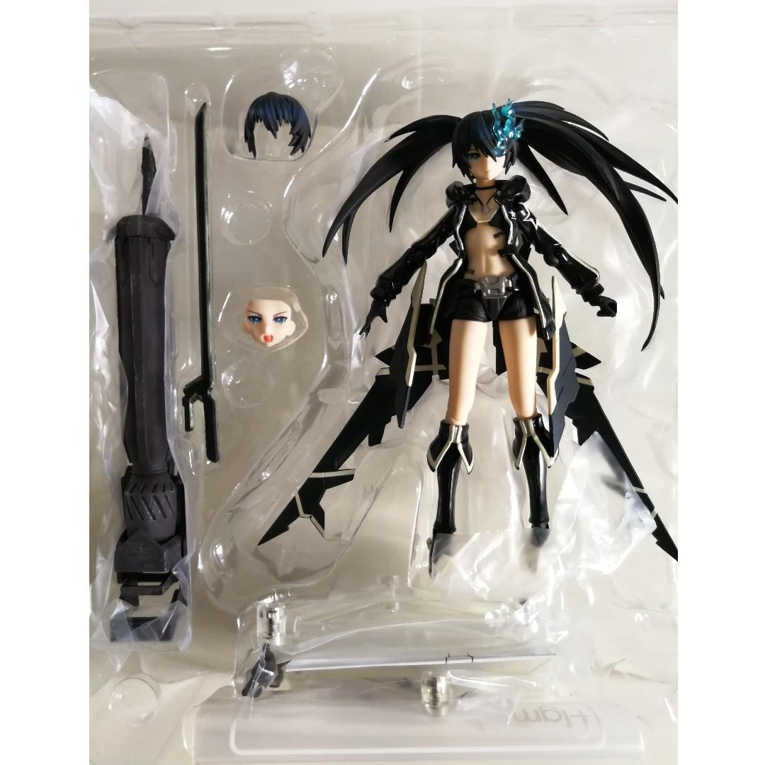 figma - BRS2035 From 