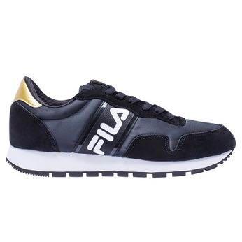 Fila rj retro jogger discount
