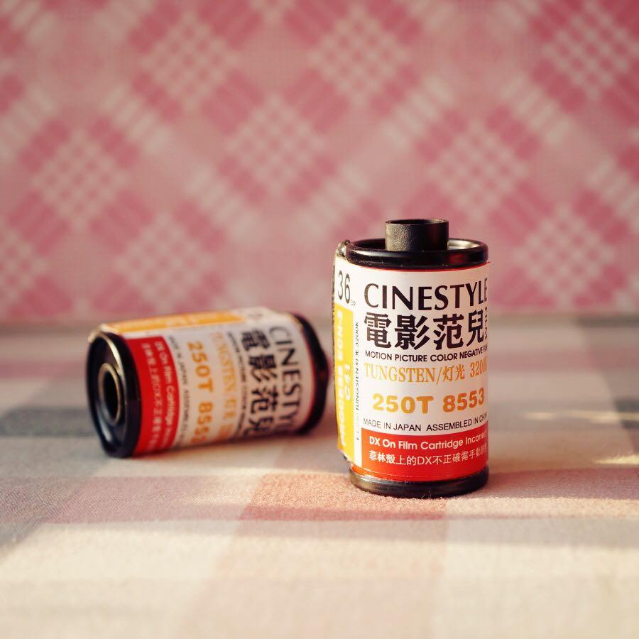 film-po-35mm-fuji-eterna-250t-photography-cameras-on-carousell