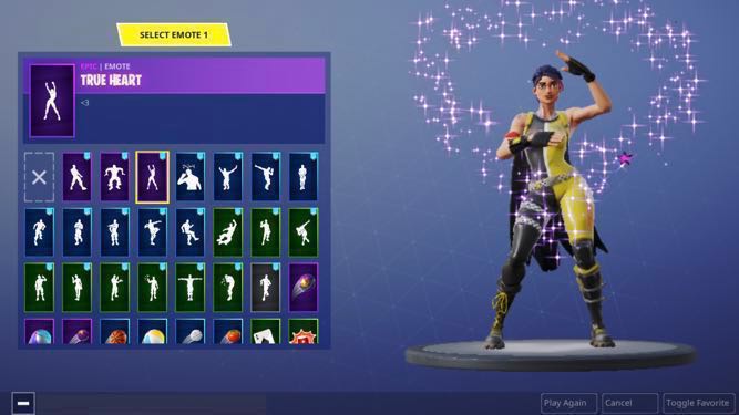 share this listing - fortnite pickaxe real life for sale