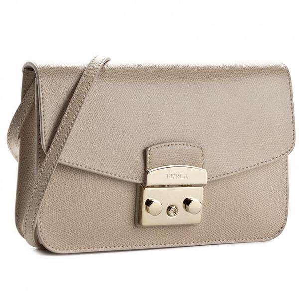 Furla metropolis s pochette hotsell