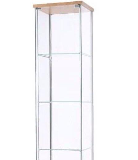 Rak 2025 detolf ikea