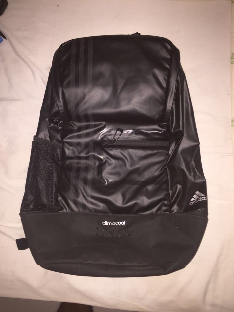 adidas climacool backpack