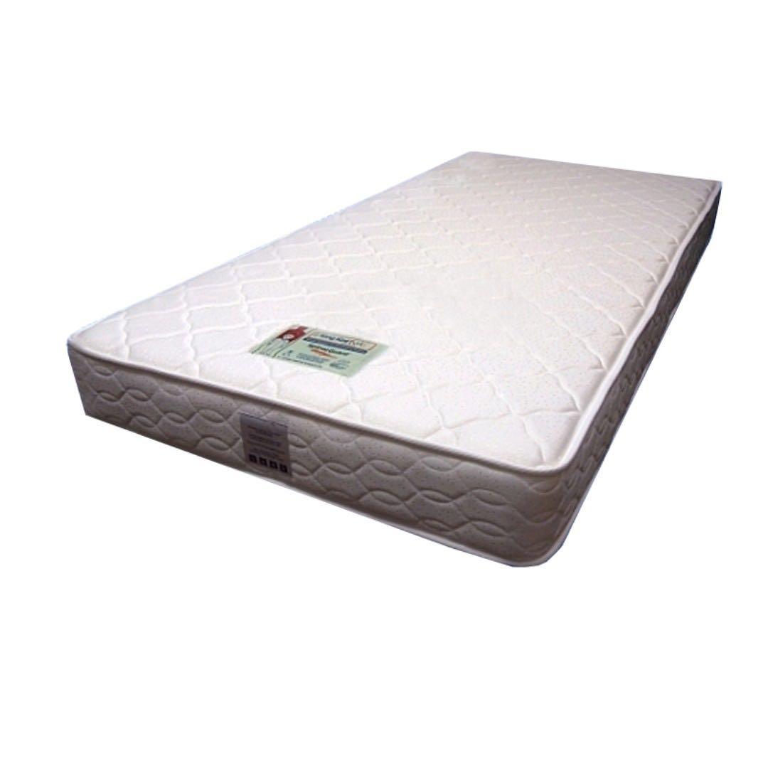 King Koil Kid S Spinal Guard 6 Spring Mattress Furniture Beds