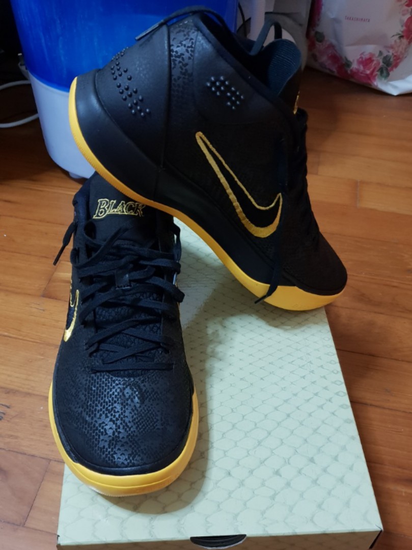 cheap kobe sneakers