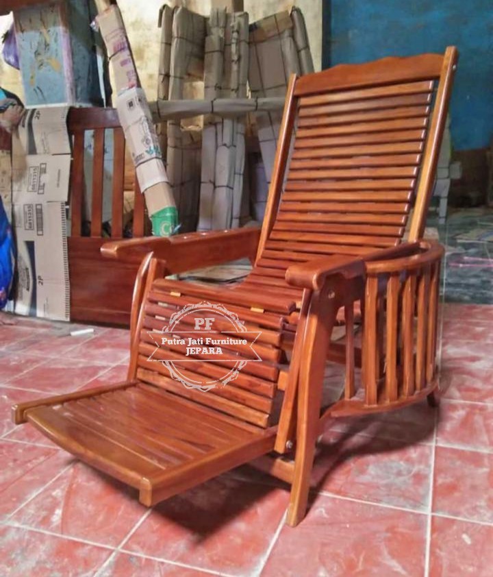 88+ Gambar Kursi Hias HD Terbaik