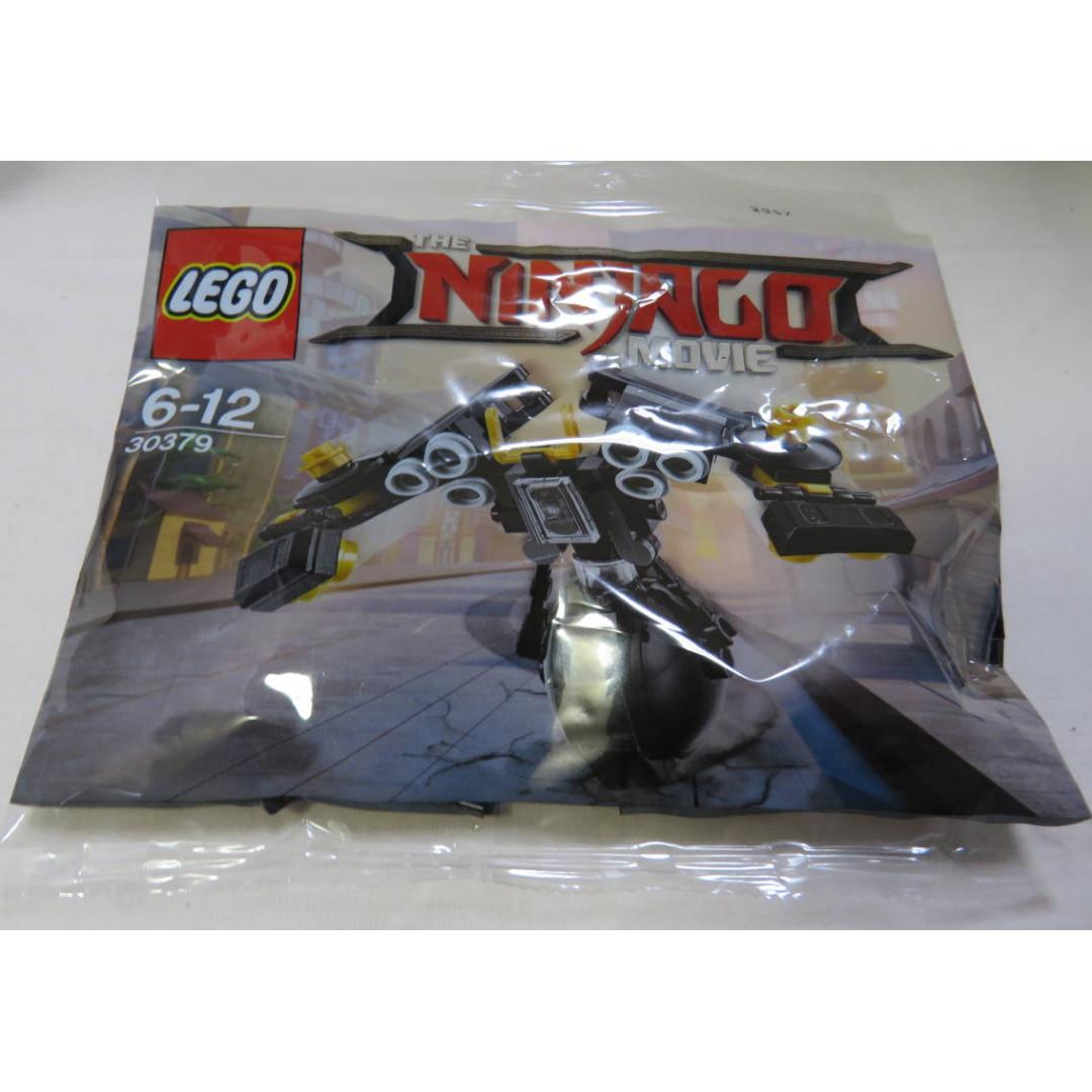 ところとん Electrocatalysis at Quantum Edge: Role of Spin, Orbital, and