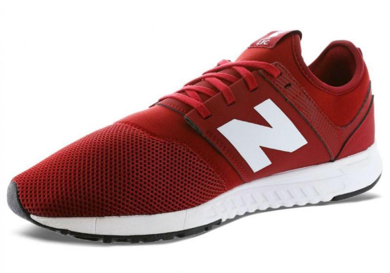 new balance liverpool shoes indonesia