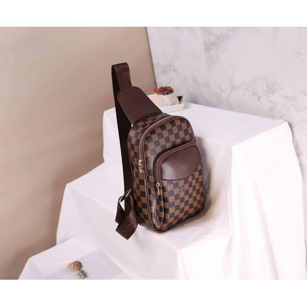 chest bag louis vuitton