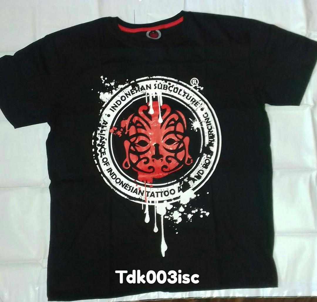 Masberto T Shirt Fesyen Pria Pakaian Atasan Di Carousell Gambar lambang/simbol & bendera negara saint vincent dan grenadine. masberto t shirt