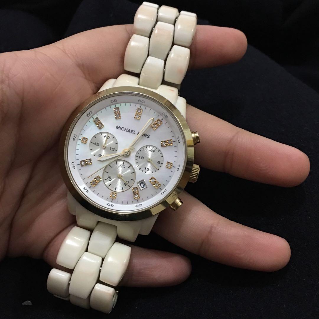 Michael top kors 5218