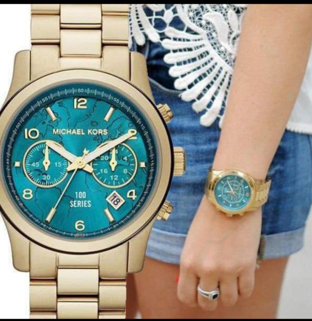 Michael Kors Watches  Buy Michael Kors MK Watches Online For Men  Women  at Best Prices in India  Flipkartcom