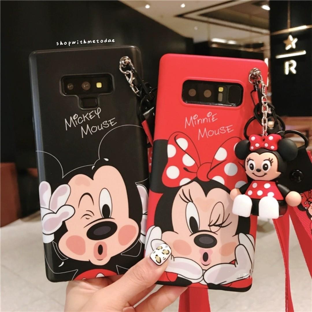 carousell