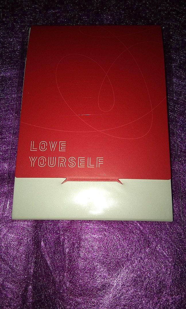 MINI PHOTO CARD | BTS LY Official Goods (Category: K-Wave Merchandise) located in Manila. Submitted by bbaabbss (Listing ID 203245251, Image 1). Description: ✅Onhand and ready to ship ✅Includes 8 PCS of Random Photo Cards ✔️FREE SHIPPING (shopee) NOT AVAILABLE FOR TINGI. SORRY.