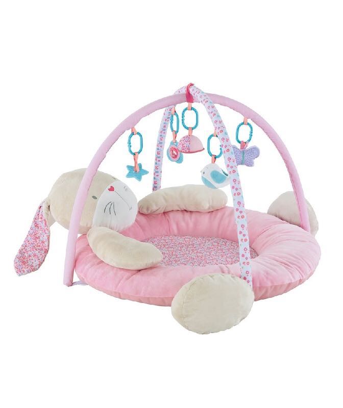 smyths longbridge