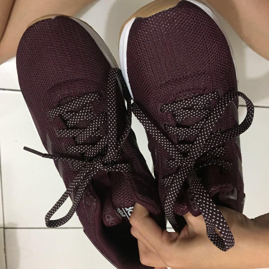 Adidas questar ride 94 hot sale