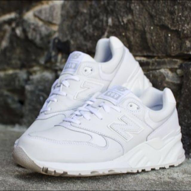 new balance 999 41