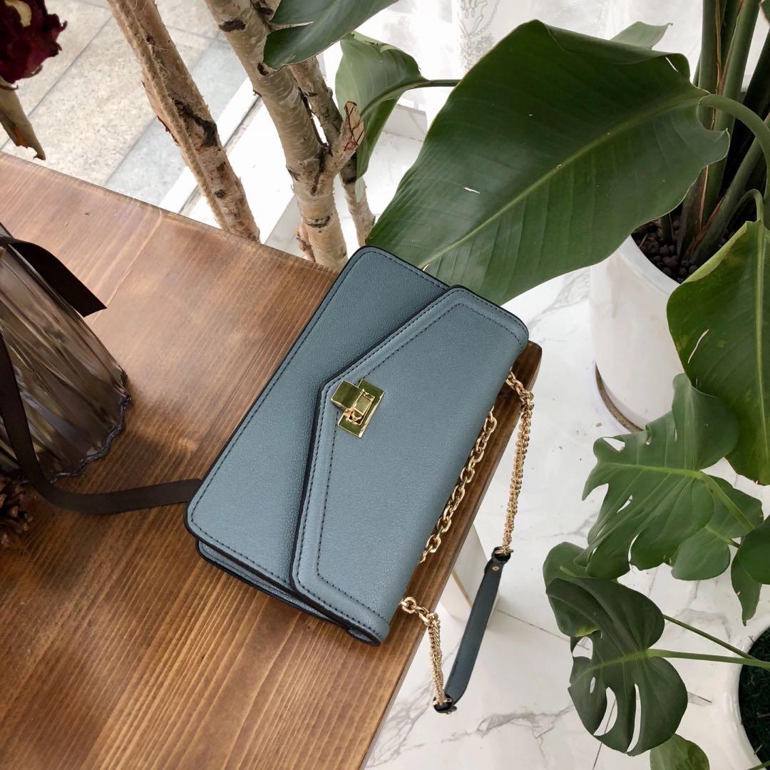 Korean fashion bag clearance