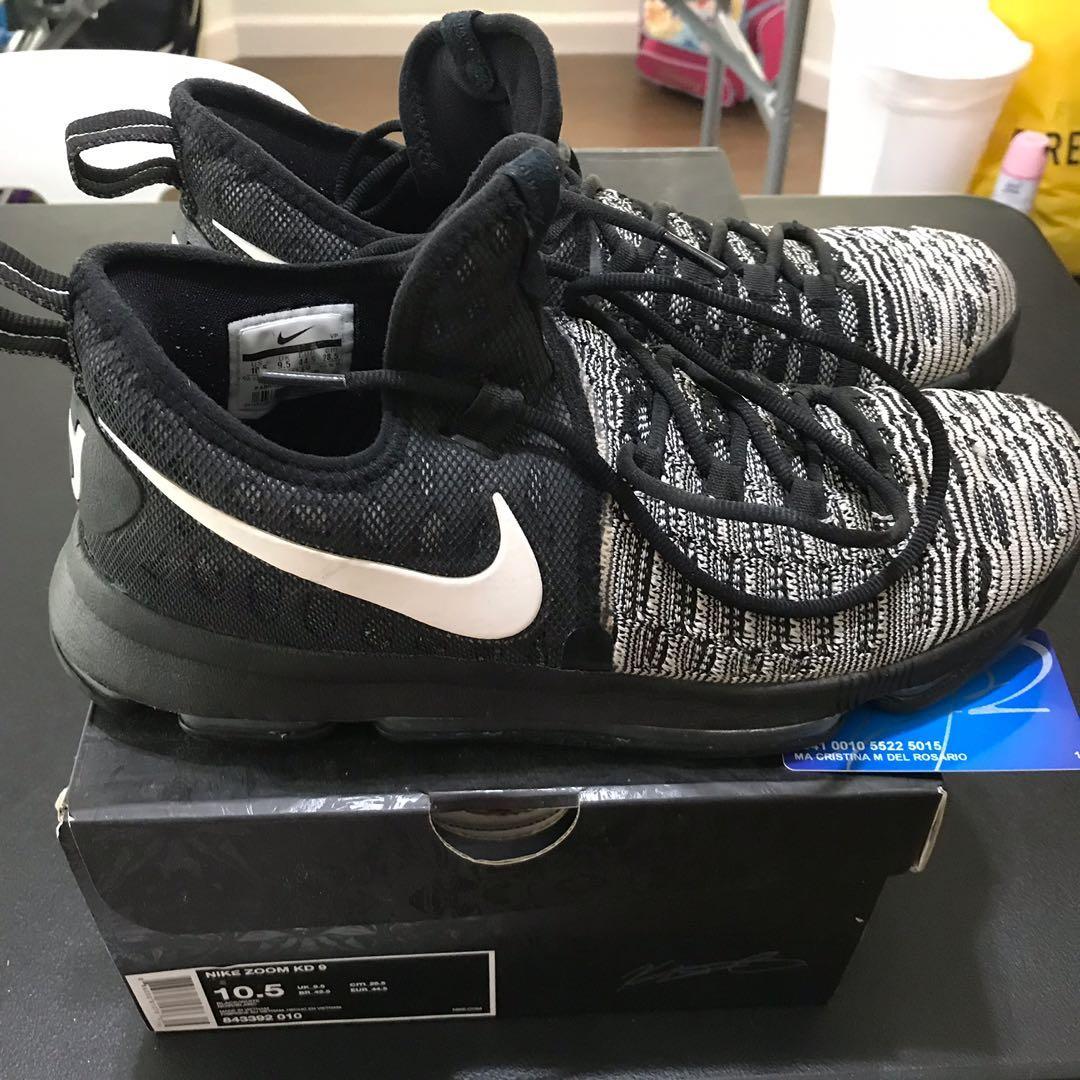 ukay ukay nike shoes