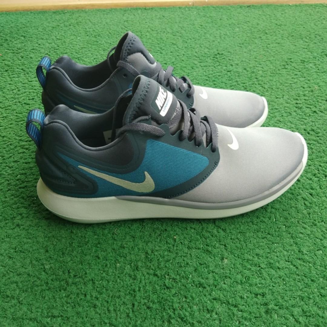 nike lunarsolo
