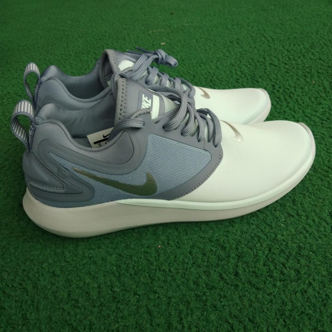 Nike lunarsolo women's running shoe new arrivals