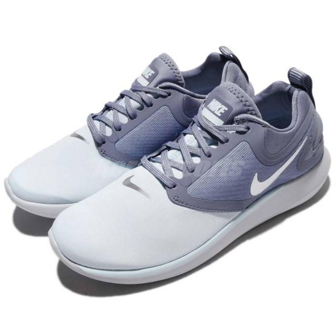 womens nike lunar solo